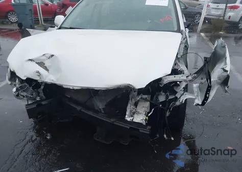 2008 Toyota Avalon Limited from USA, damaged, VIN 4T1BK36B88U318736